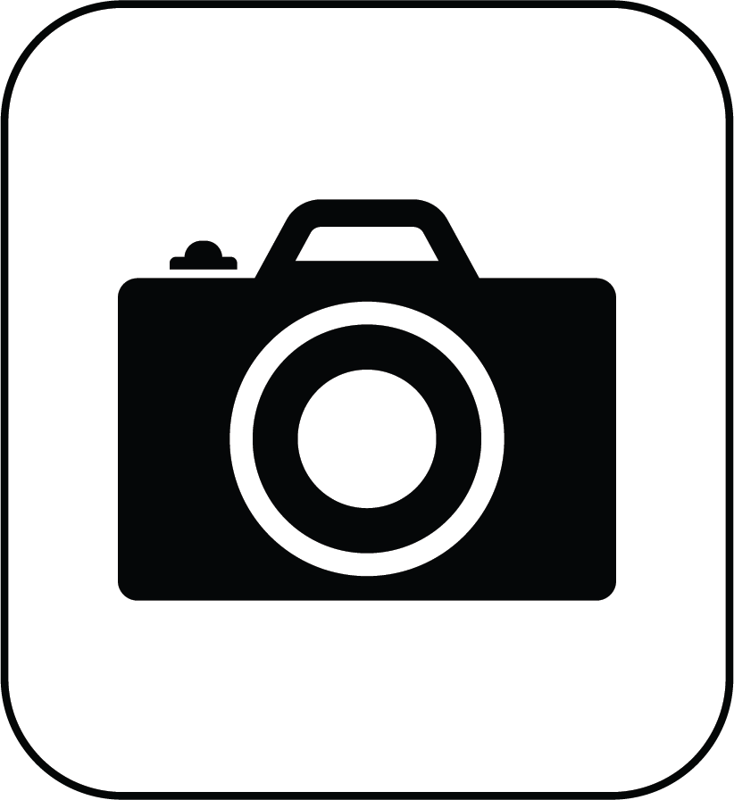 Maps (OLAP) Oklahoma Department of Wildlife Conservation